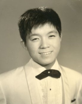 Kyū Sakamoto