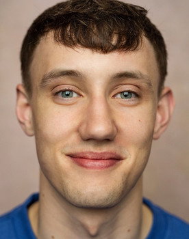 Callum Burbidge