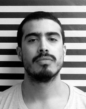 Marco Pereira