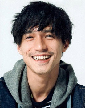 锦户亮