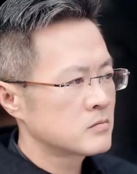 杨波