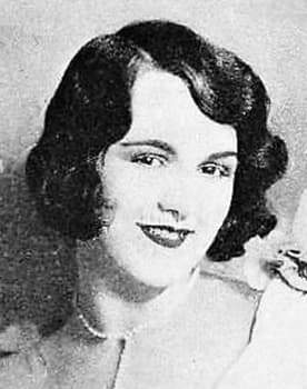 Caryl Lincoln