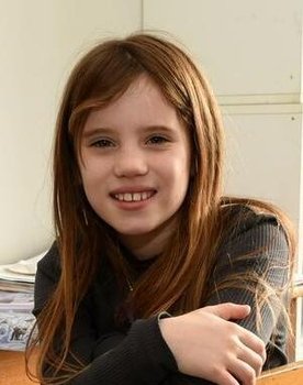 Elena Missiaen