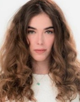 Daniela Ibáñez Daniela Ibáñez