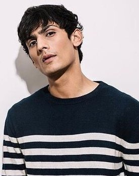 Ayush Khurana