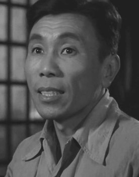 Xiasheng Liu
