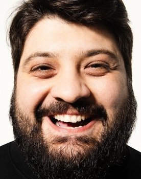 Tambi Masaev