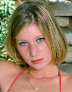 Brooke
