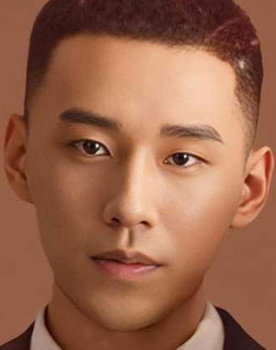 王慧龙