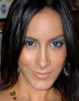Kenia