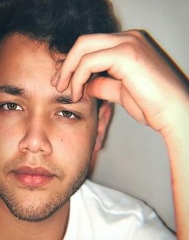 Kaleal Cerafici