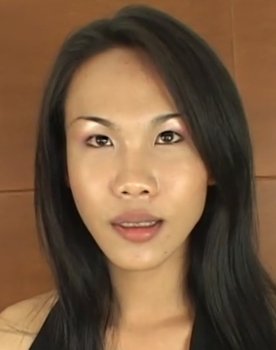 Double Stuffed Asian Transsexuals