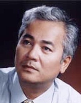 Duy Thanh as Tư Minh