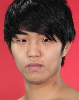 Stephen Fulton vs. Naoya Inoue