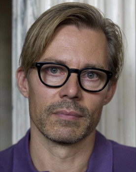 Peter Engman as Philip