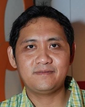 Perayaan Mati Rasa