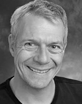 Stephane Cornicard as (voice)