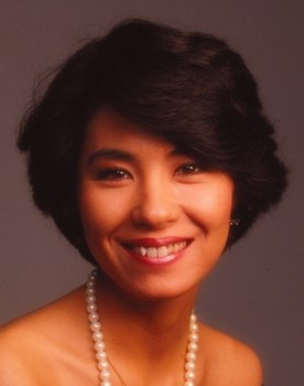 Rie Nakahara