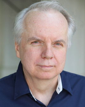 Eric Pfiefer as Matthew