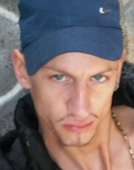 Lyam Dylan