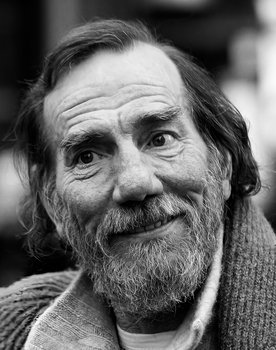 Pete Postlethwaite as Narrator