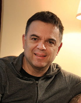 Aleksandar Stojković as Salkan