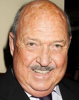 Gene Okerlund as Gene Okerlund