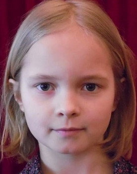 Liisa Koppel