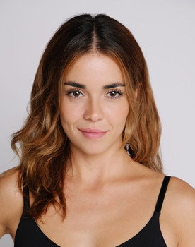 Marina Orta