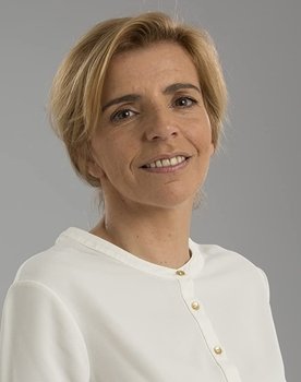 Marina Albuquerque