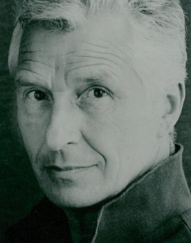 Gary Hope