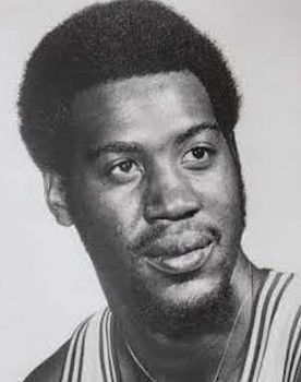 Luther Rackley as Bunta