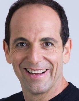 Ronaldo Reis