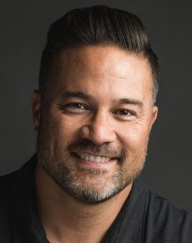 Scott Lomu