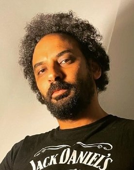 Ahmed Mohareb
