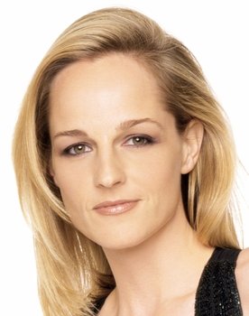 Helen Hunt Photo