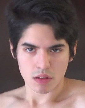 Omar