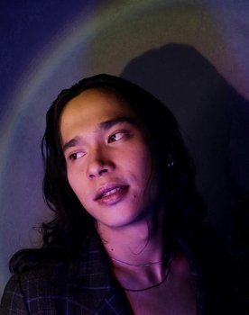 Dea Aditya