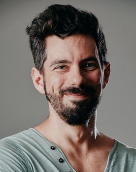 Bence Jávor