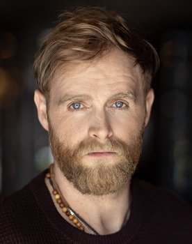Jonathan French