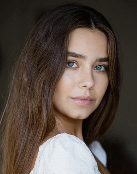 Catarina Maia