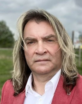 Braňo Mojsej