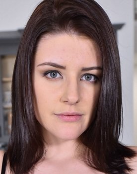 Sex And The Family: Brothers & Sisters 4