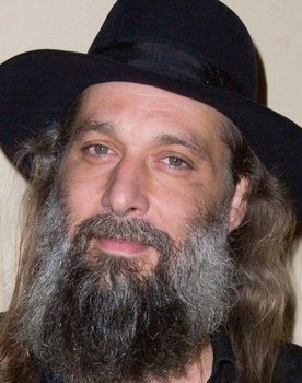 Sébastien Tellier
