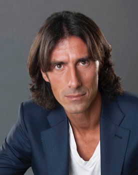 Marco Delvecchio as Sé stesso