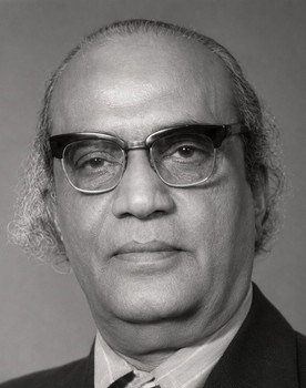 Y. G. Parthasarathy