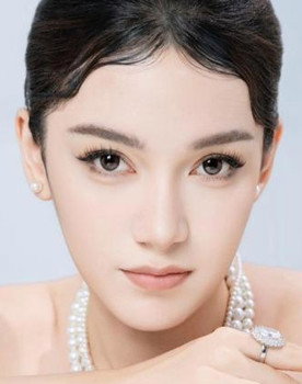小莱