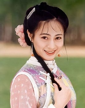 Miki Lee