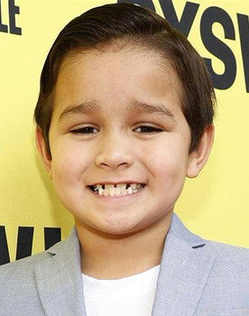 Brice González