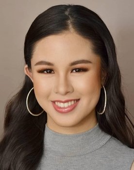 Kisses Delavin